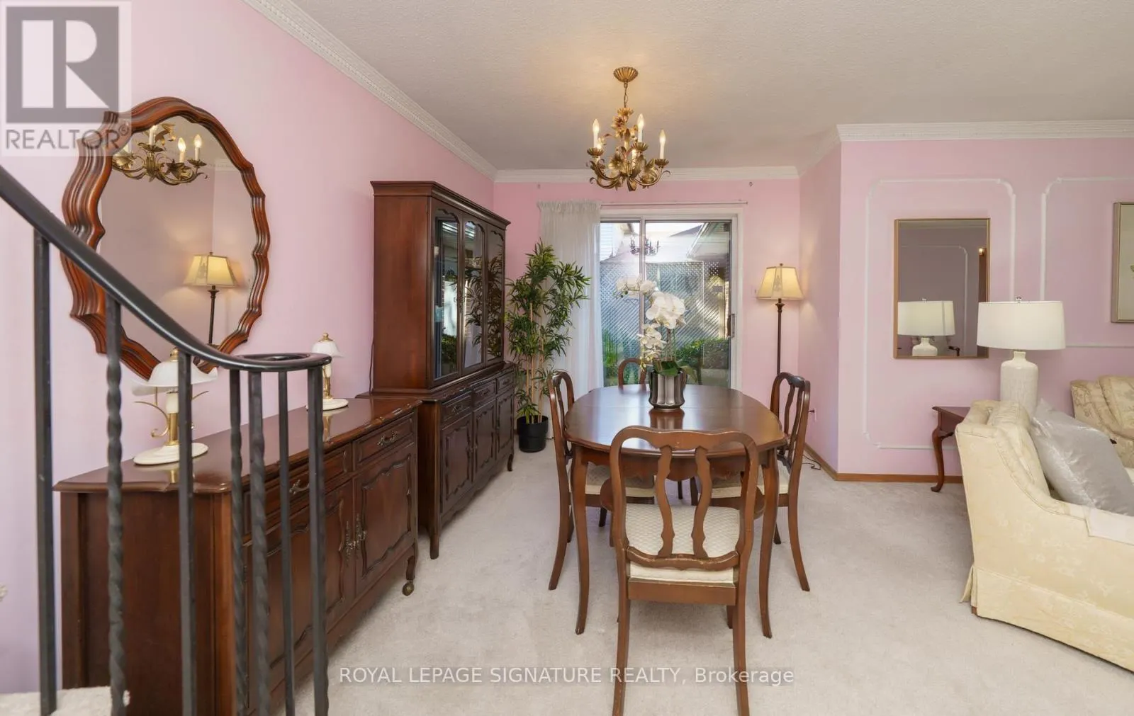 29 FLUELLEN DRIVE