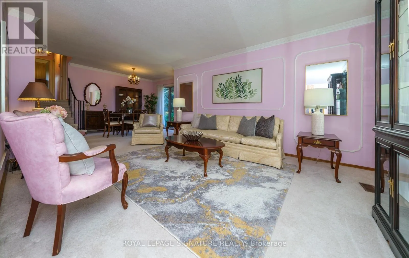 29 FLUELLEN DRIVE