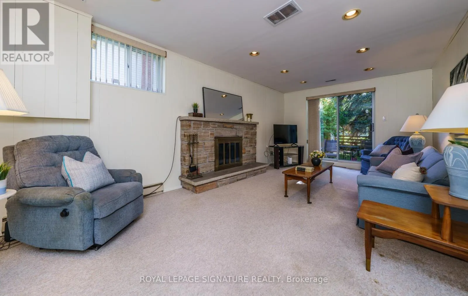 29 FLUELLEN DRIVE