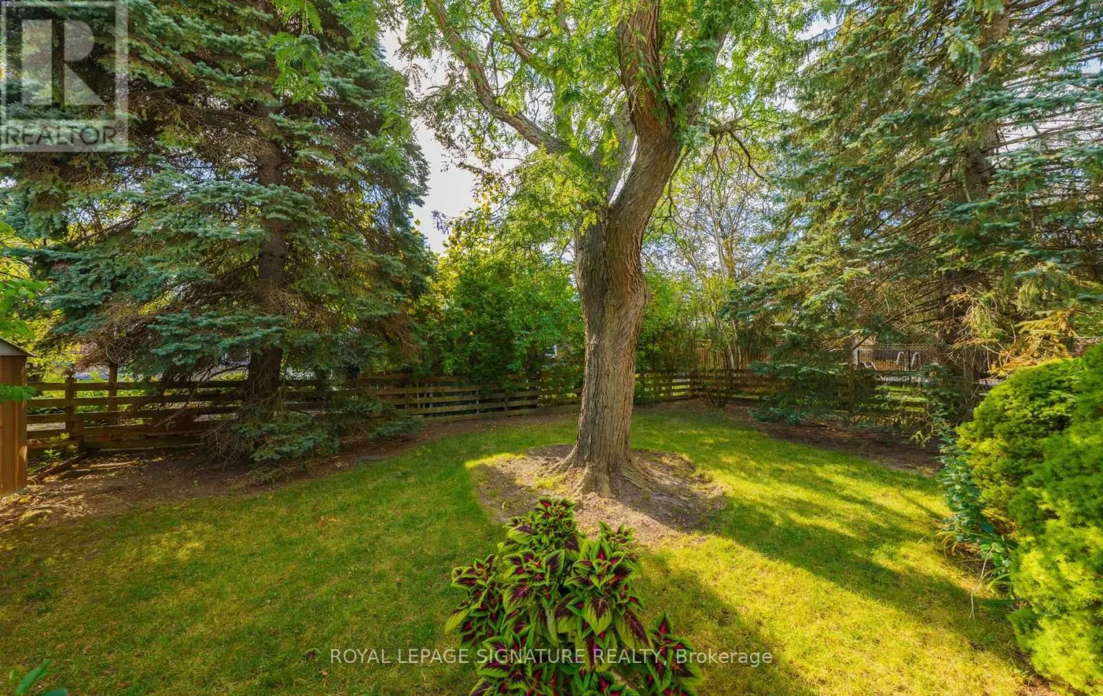 29 FLUELLEN DRIVE