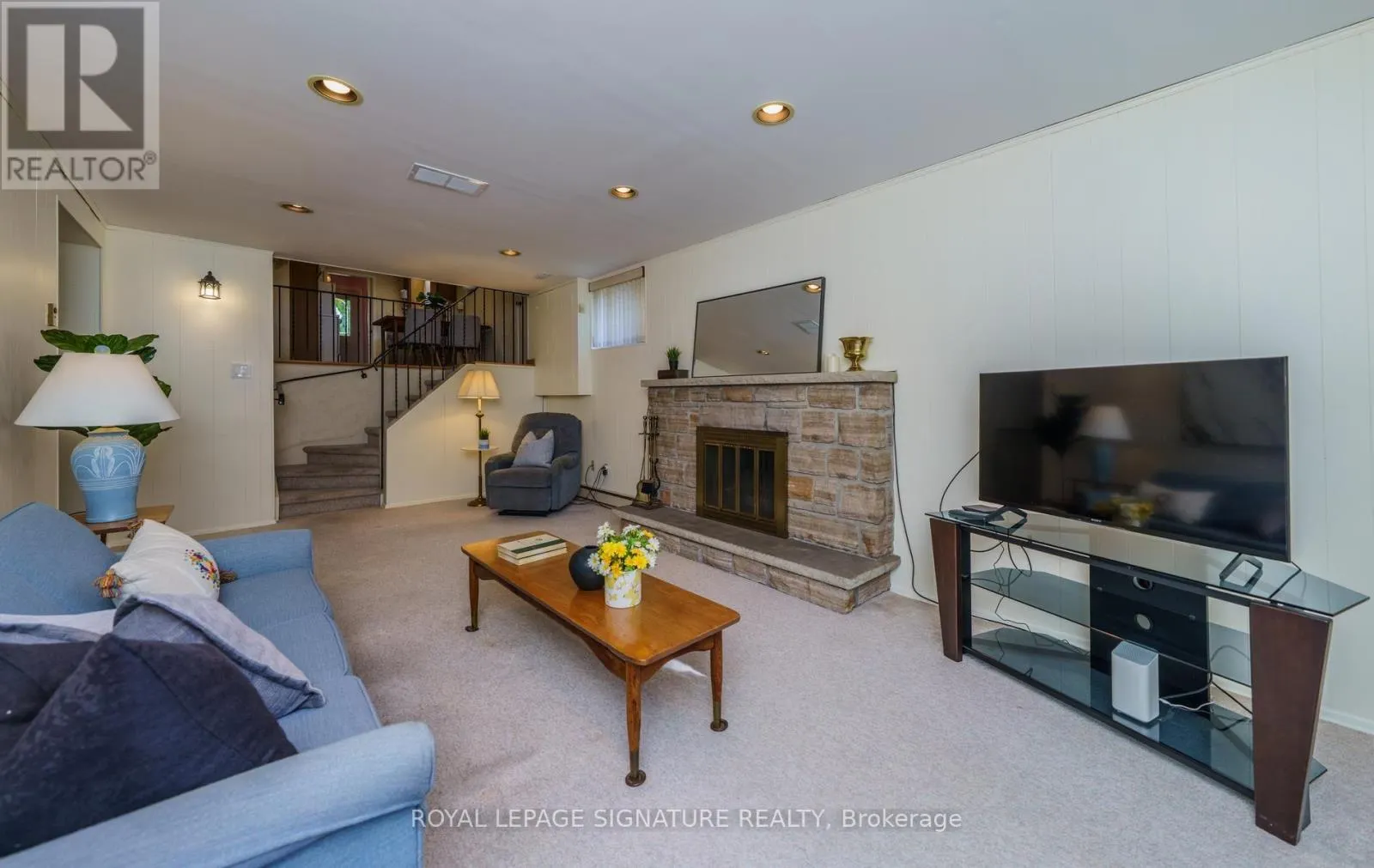 29 FLUELLEN DRIVE