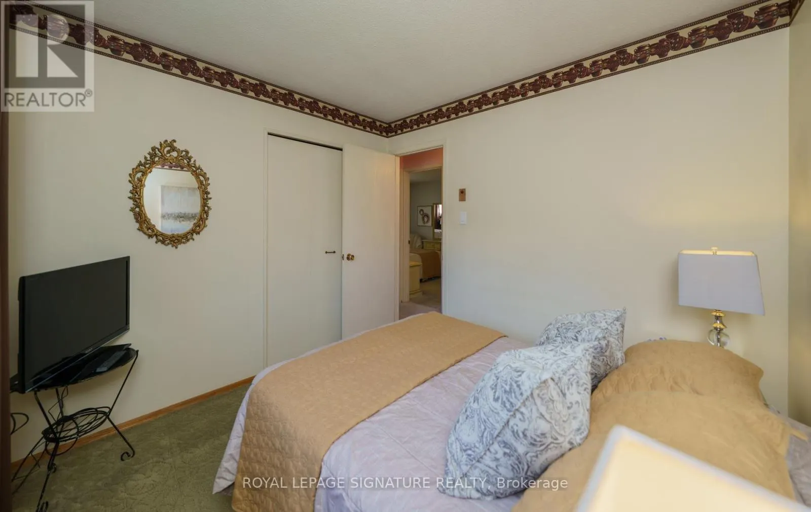 29 FLUELLEN DRIVE
