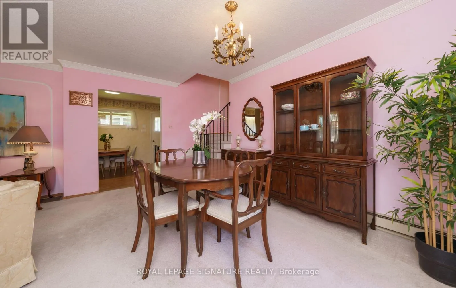29 FLUELLEN DRIVE