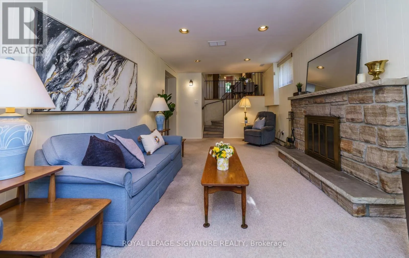 29 FLUELLEN DRIVE