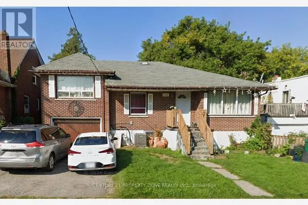444 DREW STREET