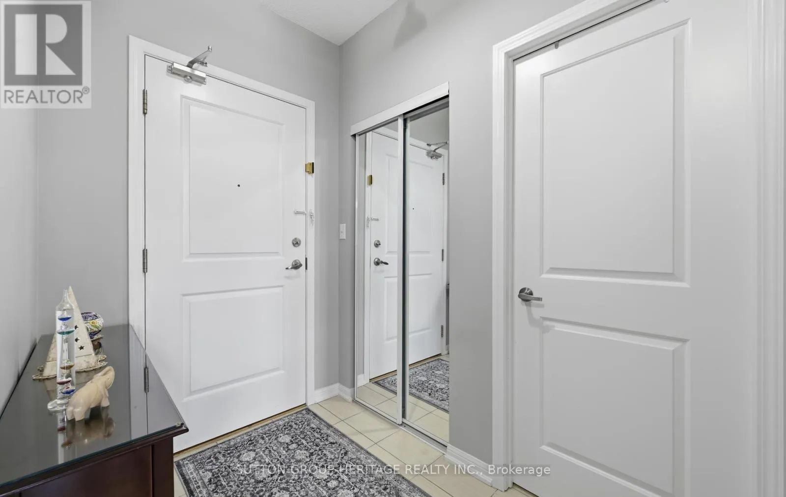 320 - 54 HARVEY JOHNSTON WAY