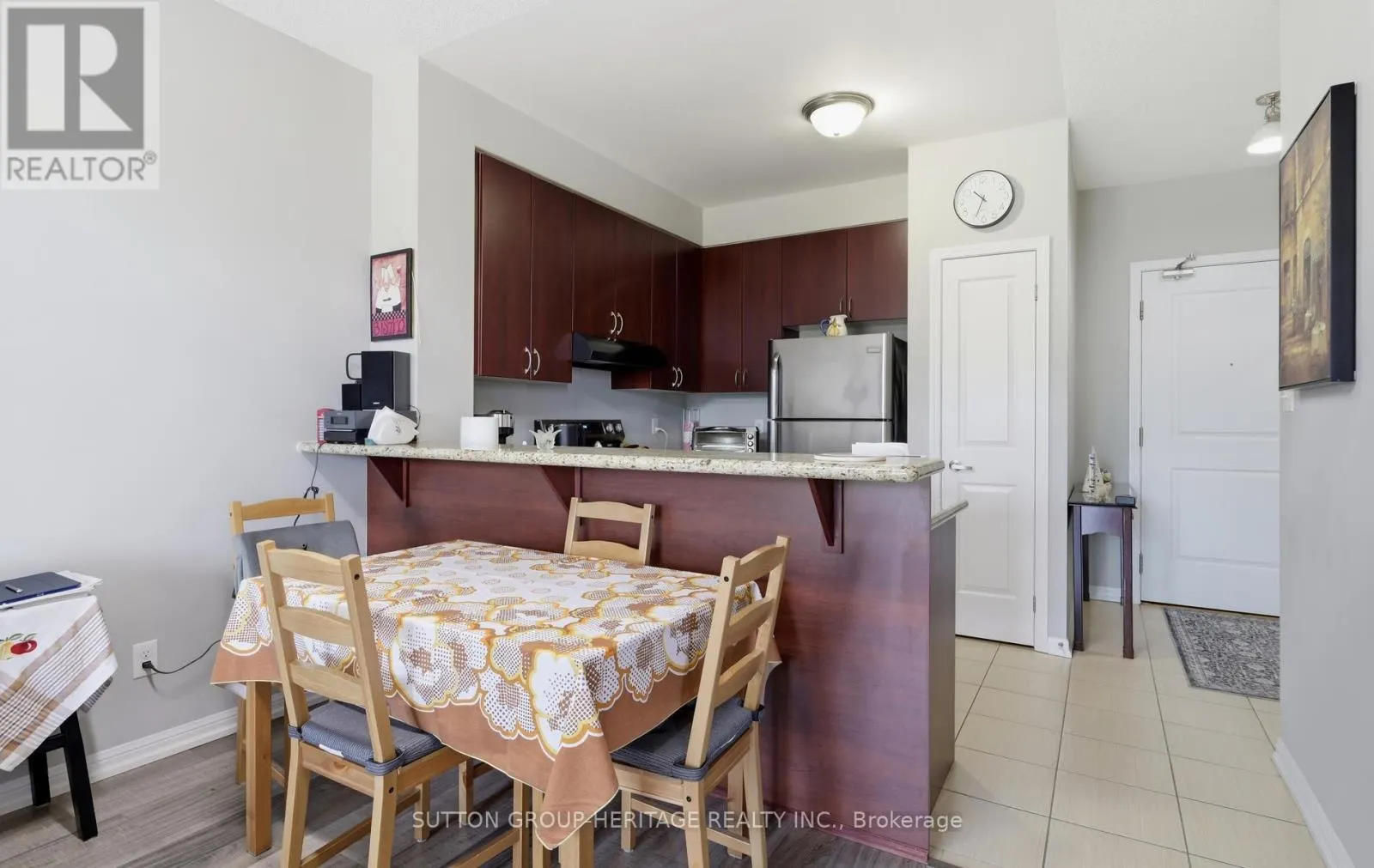 320 - 54 HARVEY JOHNSTON WAY