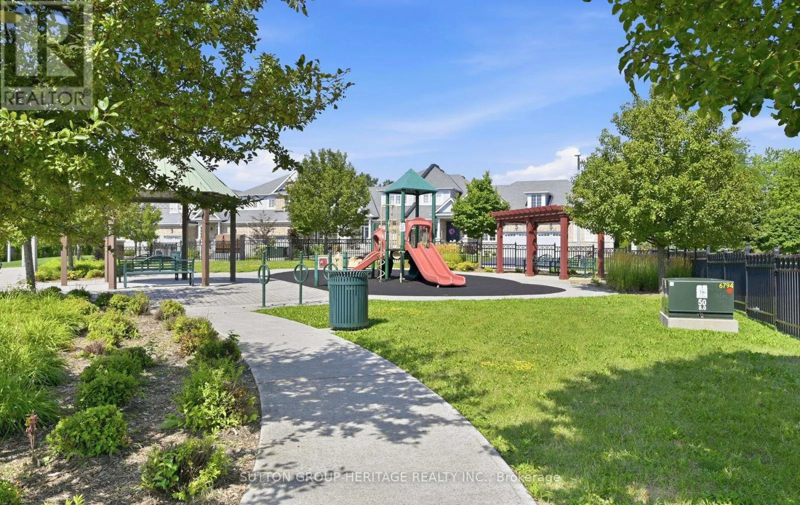 320 - 54 HARVEY JOHNSTON WAY