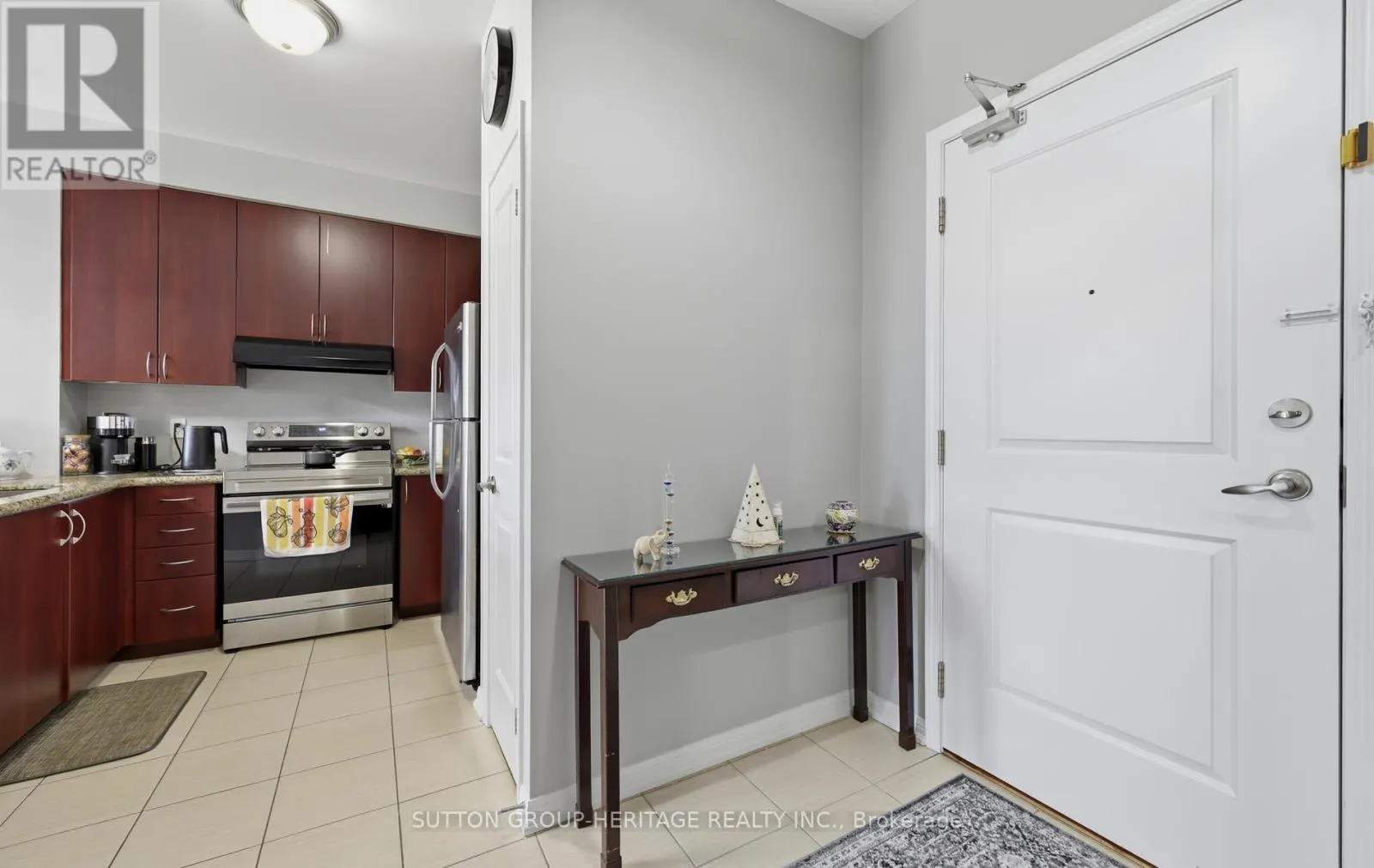 320 - 54 HARVEY JOHNSTON WAY