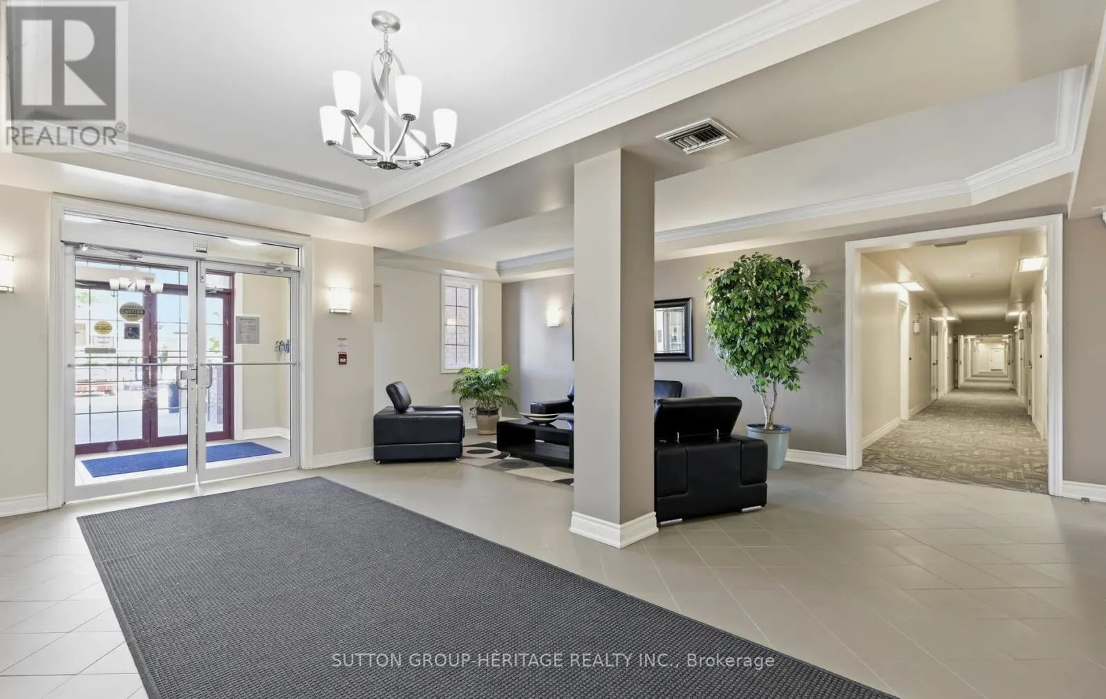 320 - 54 HARVEY JOHNSTON WAY