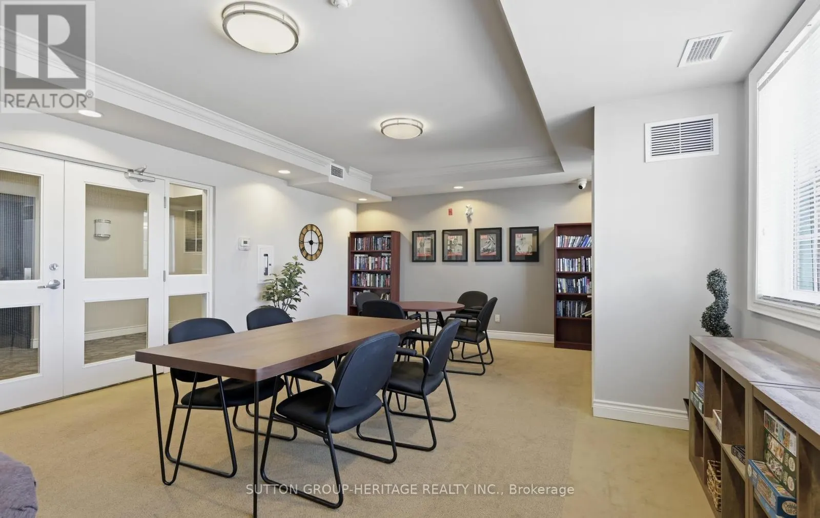 320 - 54 HARVEY JOHNSTON WAY