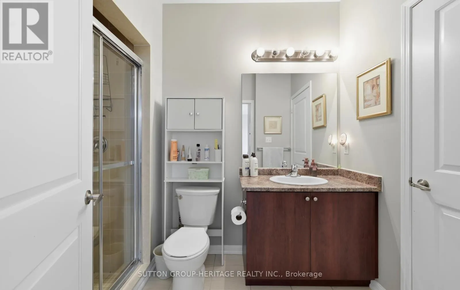 320 - 54 HARVEY JOHNSTON WAY