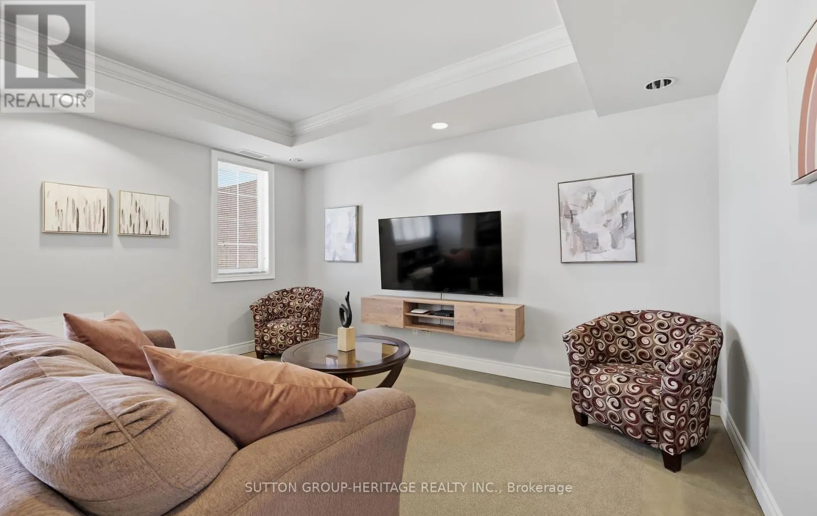 320 - 54 HARVEY JOHNSTON WAY