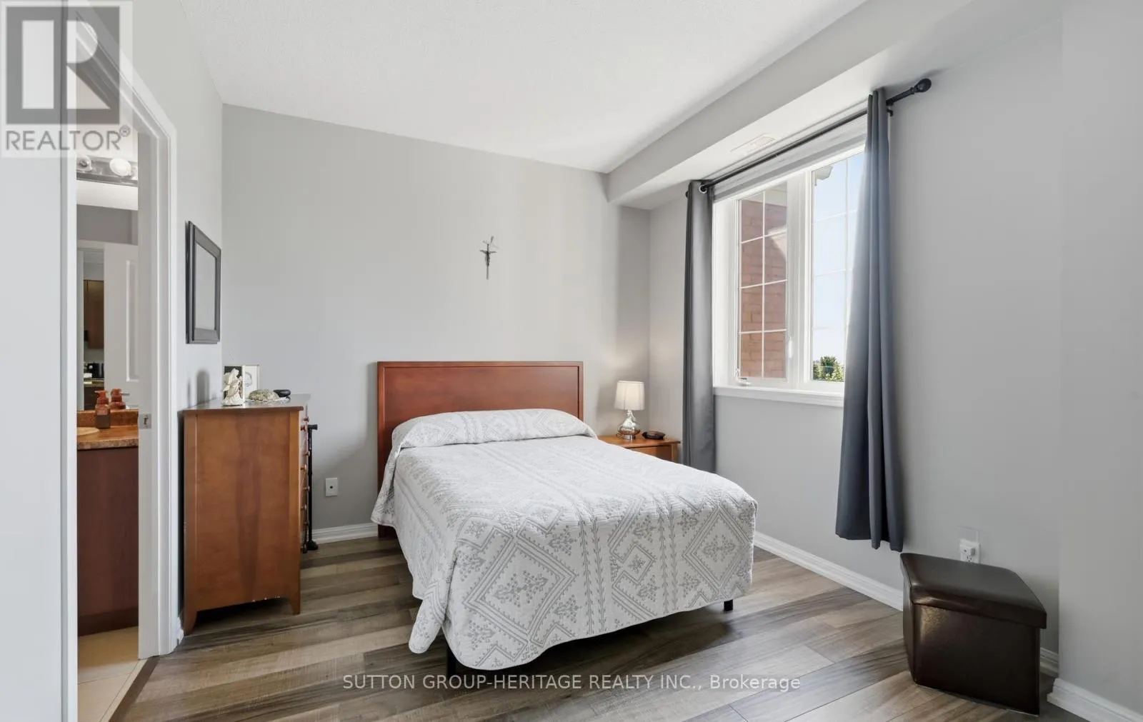 320 - 54 HARVEY JOHNSTON WAY