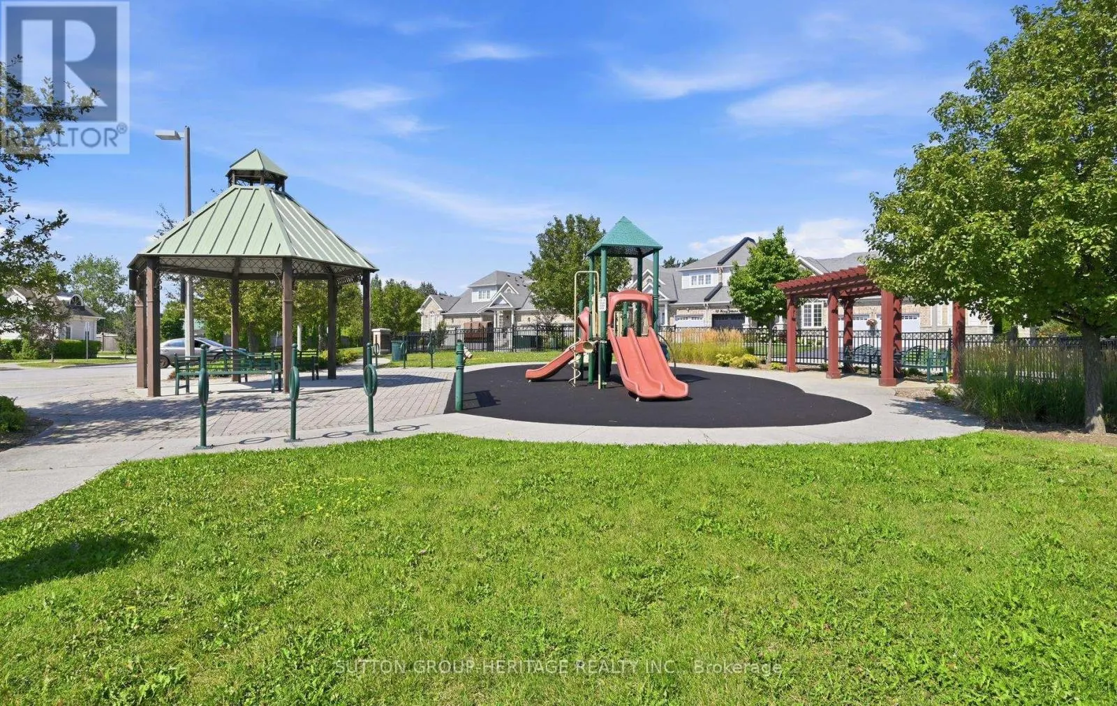 320 - 54 HARVEY JOHNSTON WAY