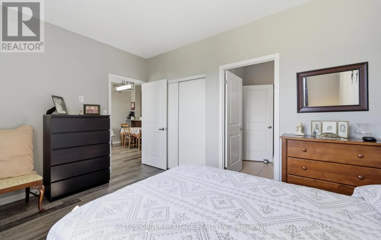320 - 54 HARVEY JOHNSTON WAY