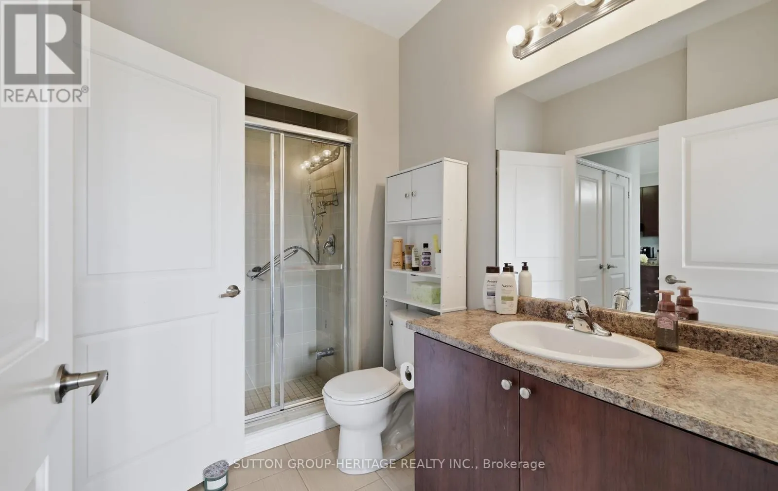 320 - 54 HARVEY JOHNSTON WAY