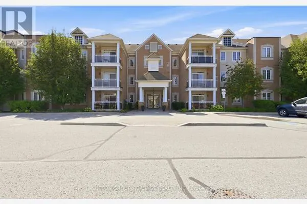 320 - 54 HARVEY JOHNSTON WAY