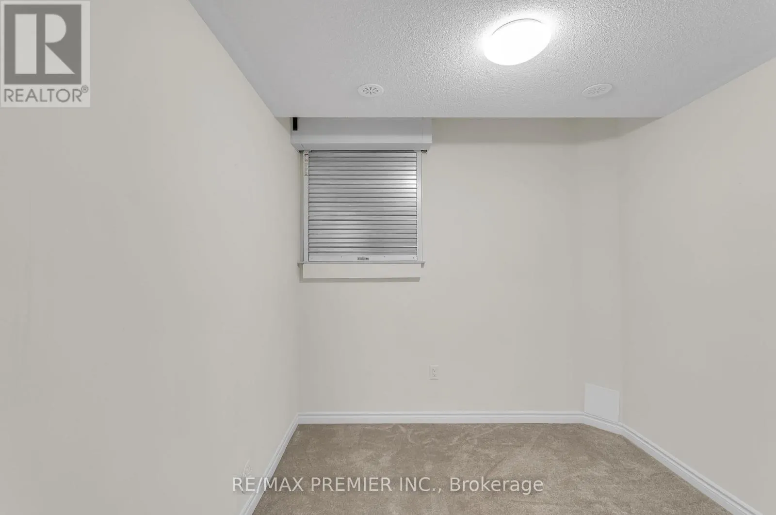 2 - 480 BERESFORD PATH