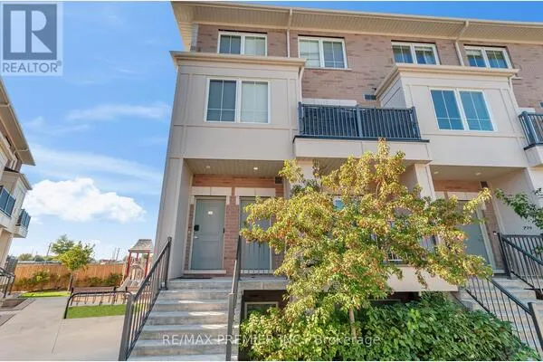2 - 480 BERESFORD PATH