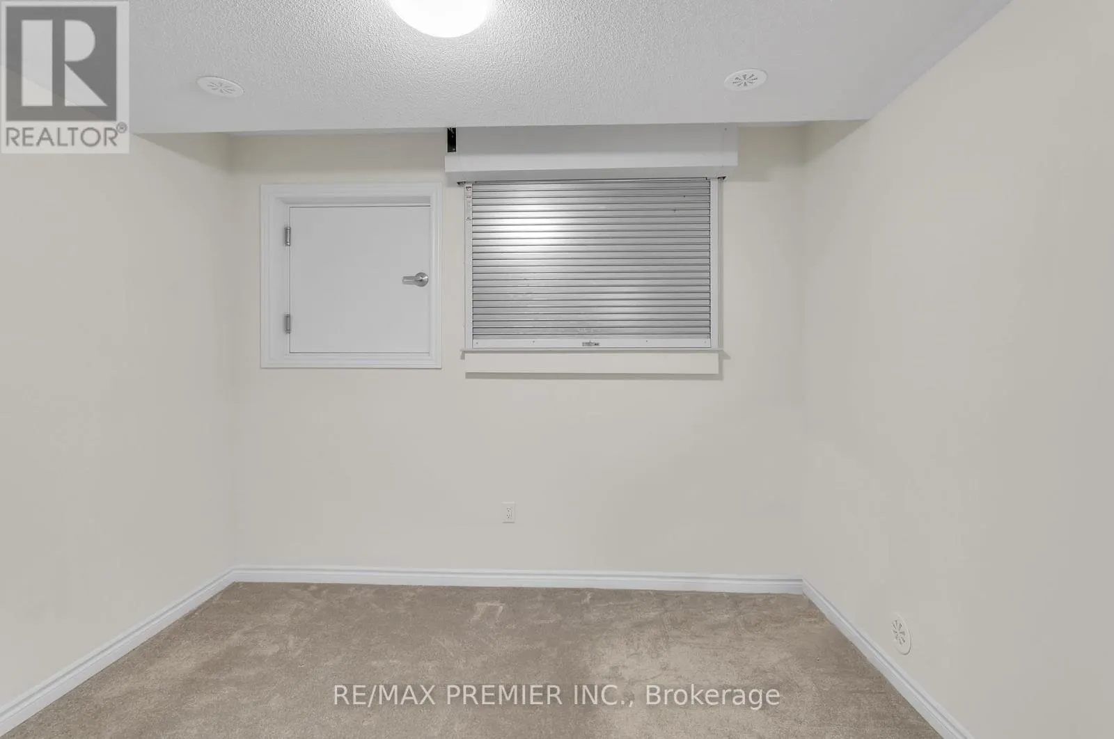 2 - 480 BERESFORD PATH
