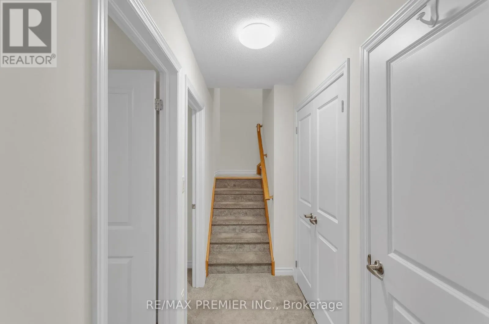 2 - 480 BERESFORD PATH