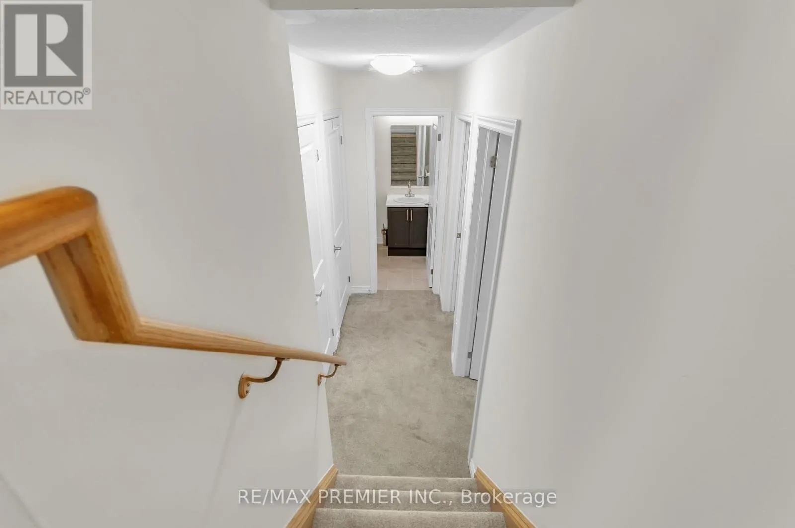 2 - 480 BERESFORD PATH