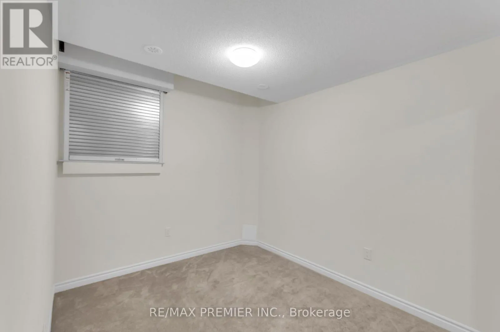 2 - 480 BERESFORD PATH