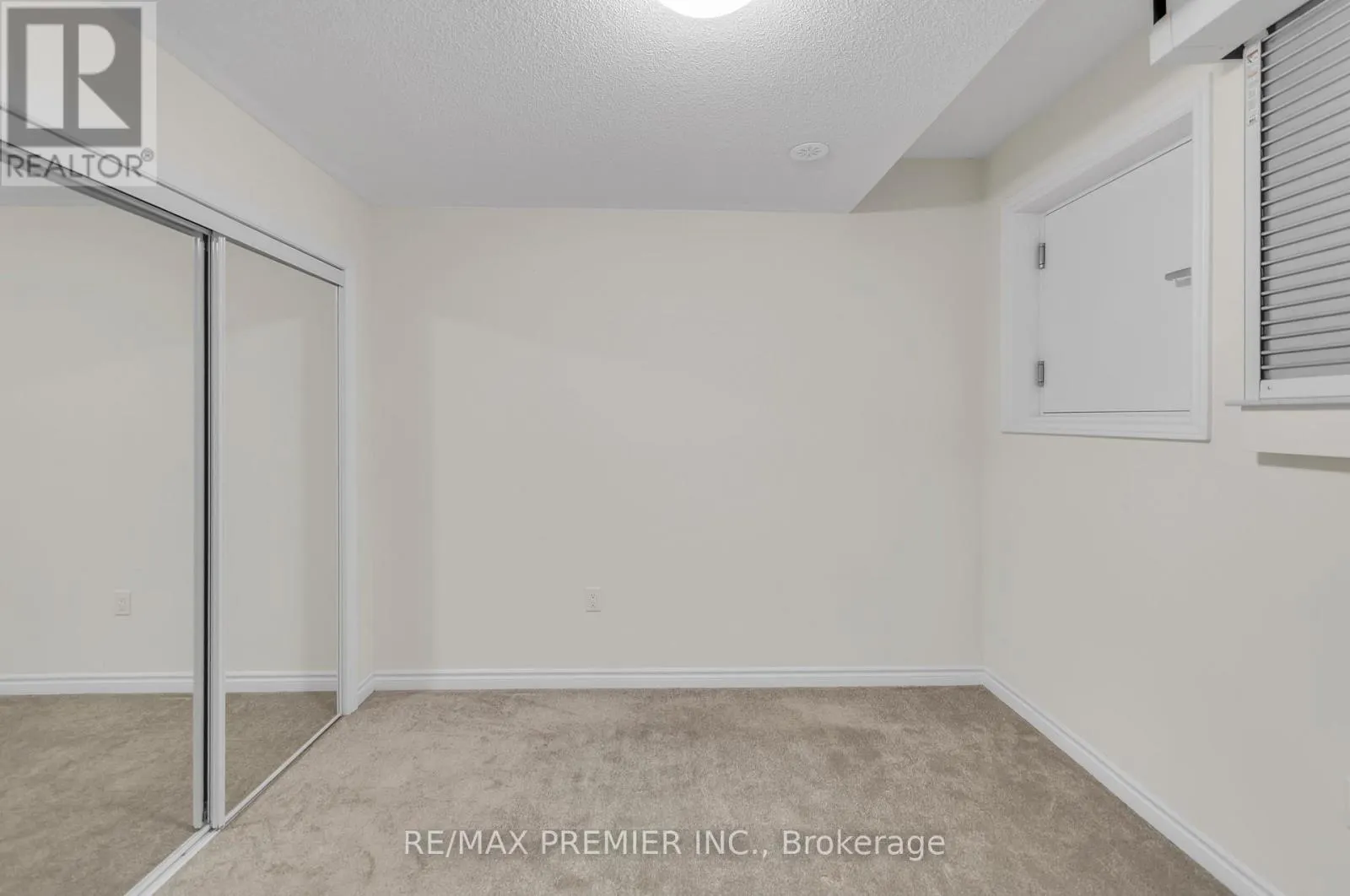 2 - 480 BERESFORD PATH