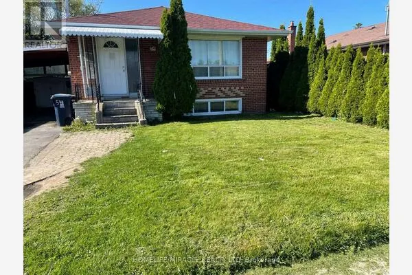 54 MEDINA CRESCENT