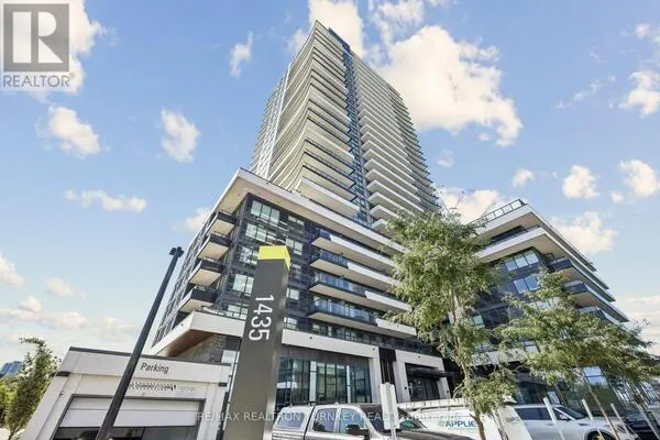 912 - 1435 CELEBRATION DRIVE