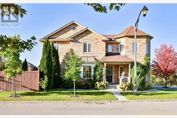 2 BEADLE DRIVE