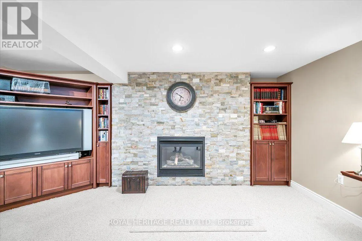 15 CADBY ROAD