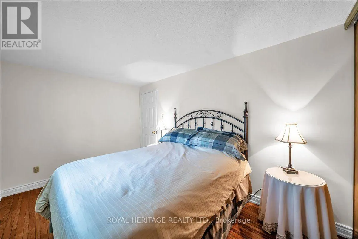 15 CADBY ROAD