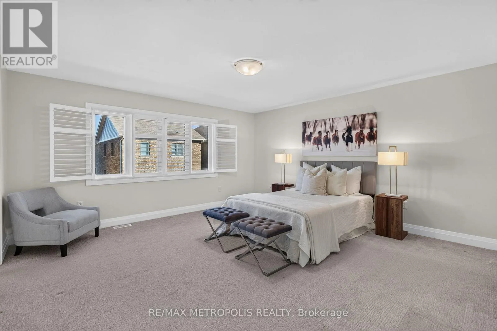 32 LOCKYER DRIVE
