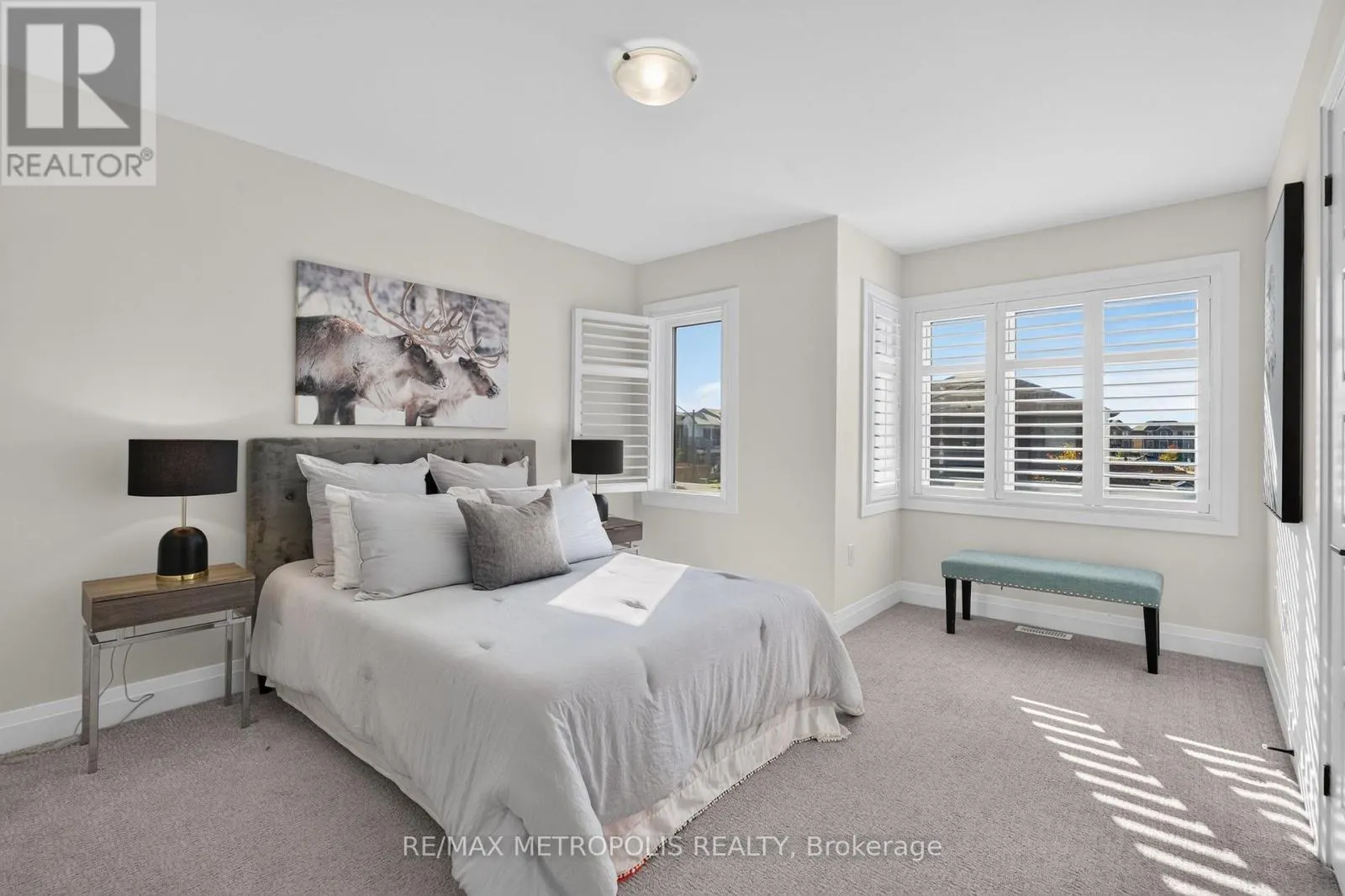 32 LOCKYER DRIVE