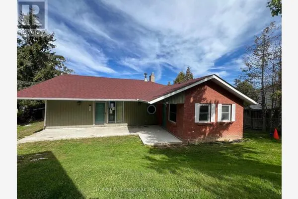 520 FRALICKS BEACH ROAD