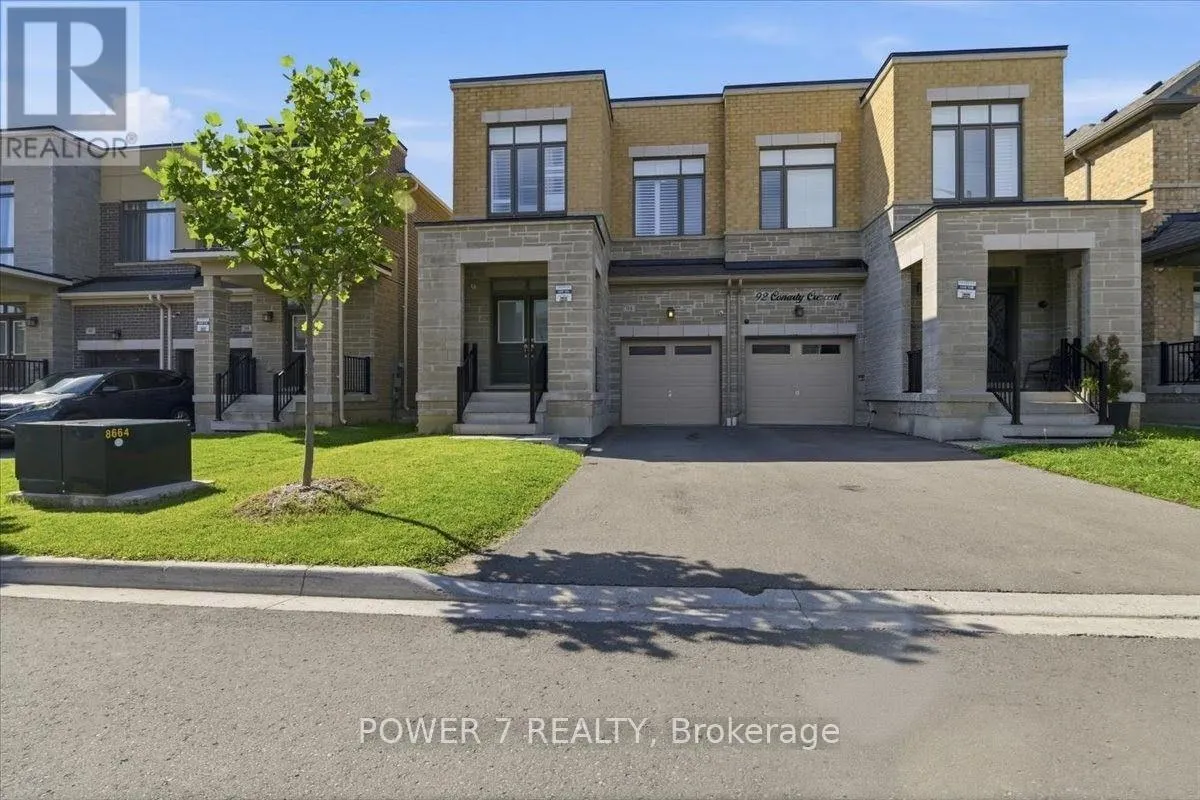 94 CONARTY CRESCENT