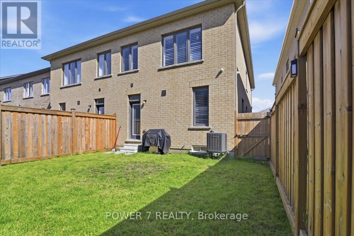 94 CONARTY CRESCENT