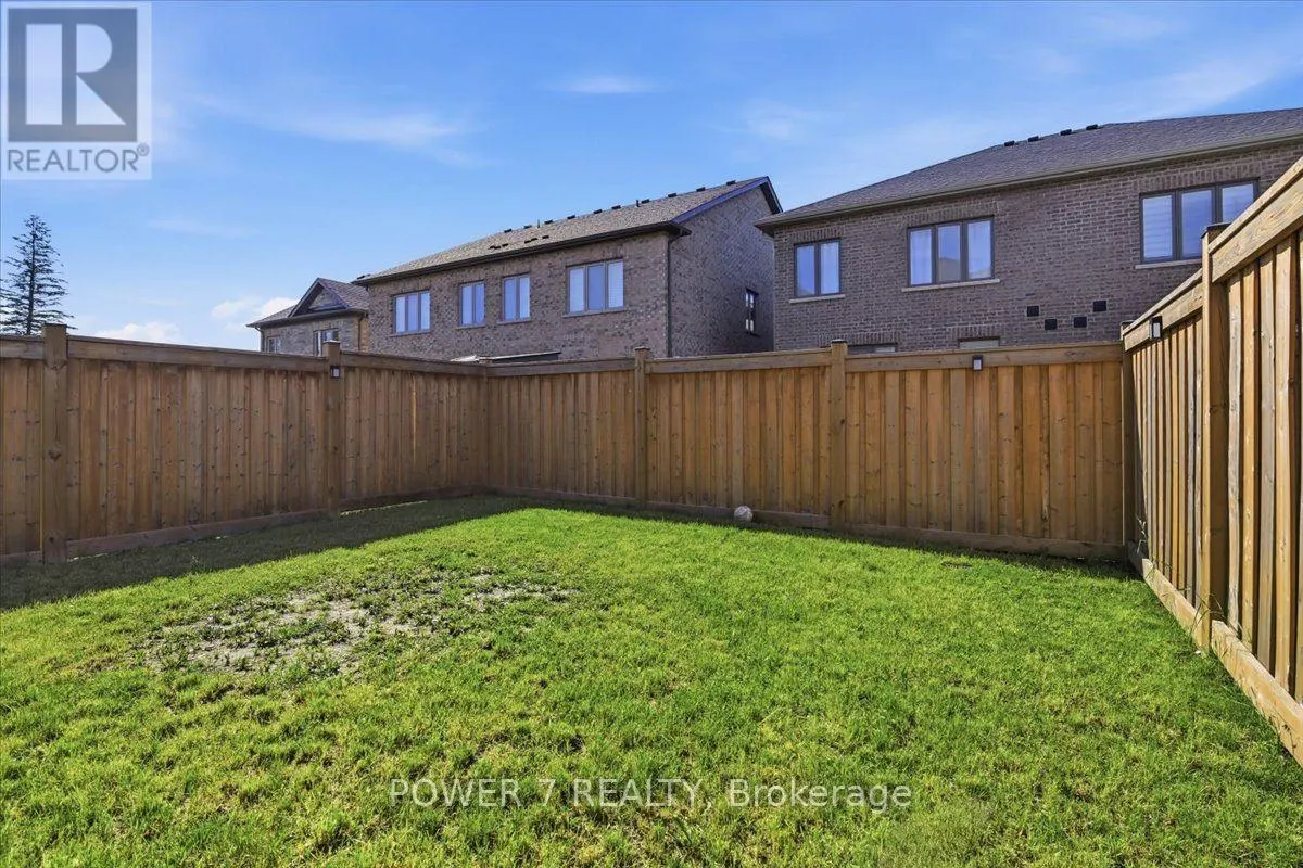 94 CONARTY CRESCENT