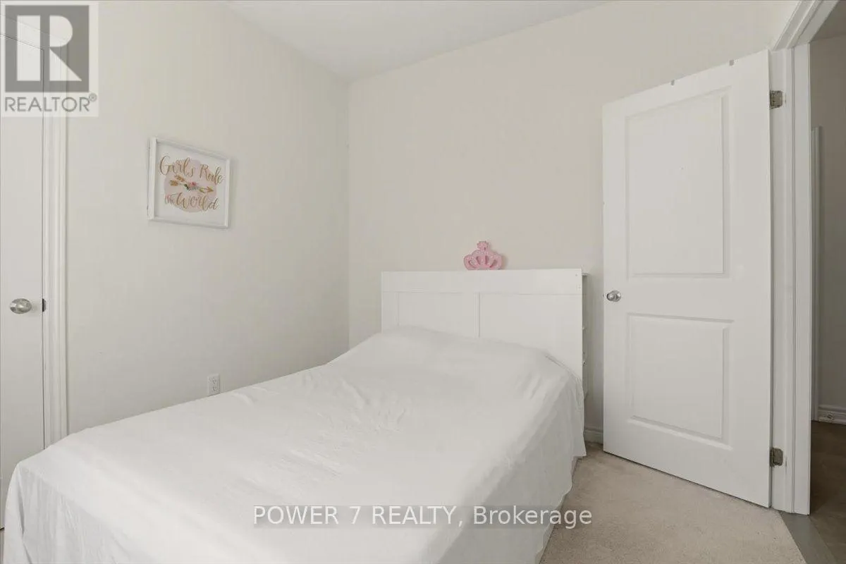 94 CONARTY CRESCENT