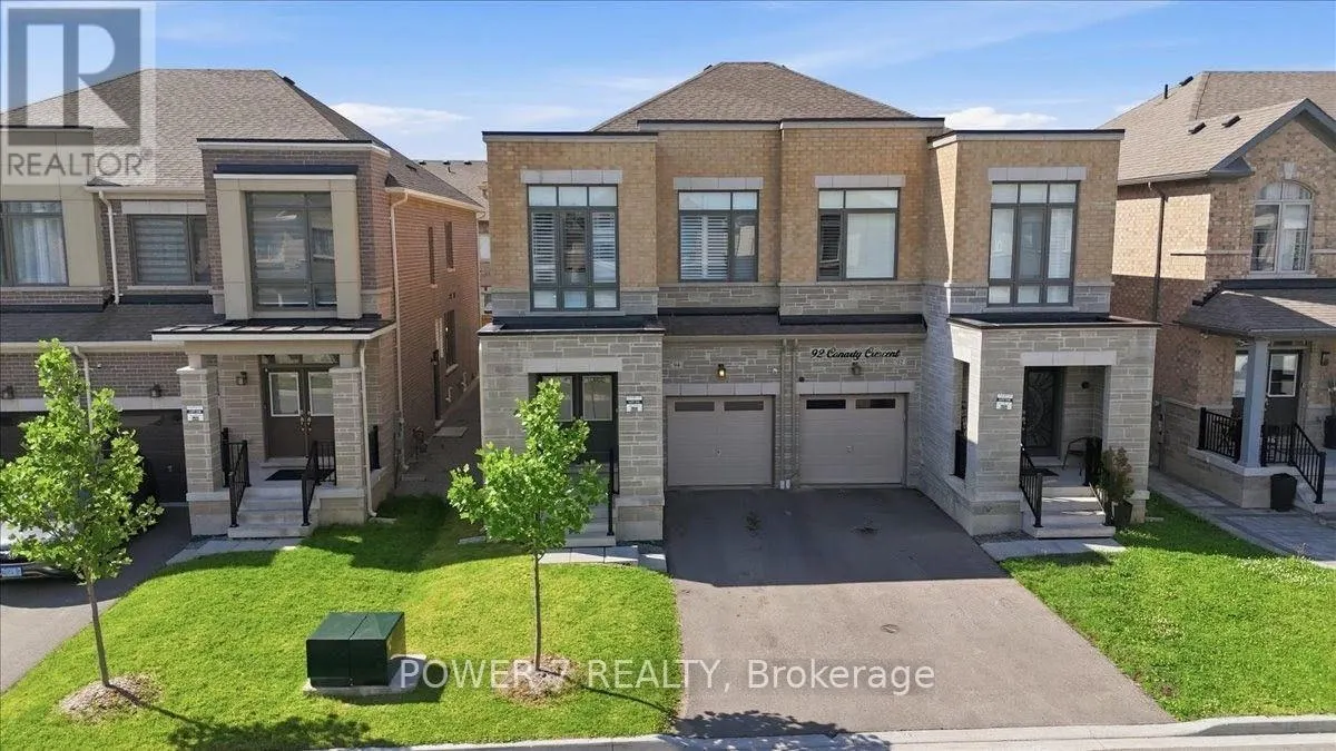 94 CONARTY CRESCENT