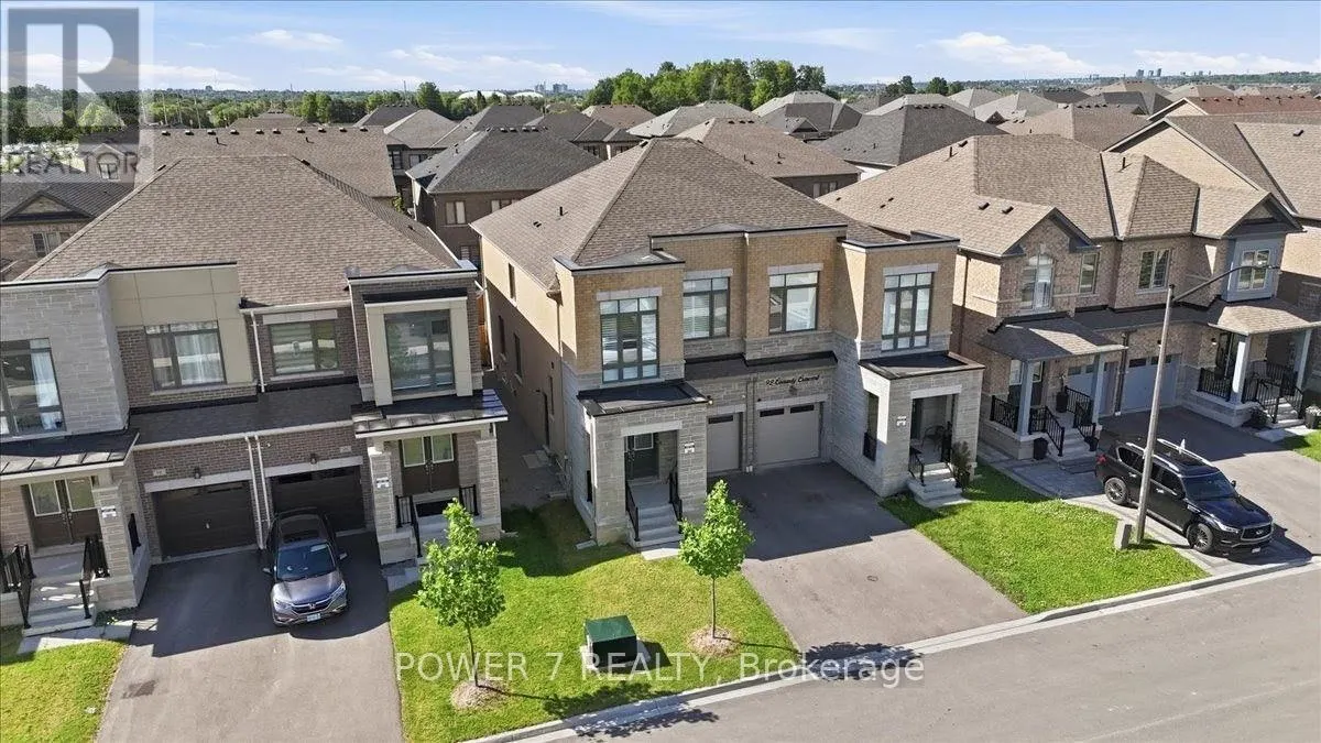 94 CONARTY CRESCENT