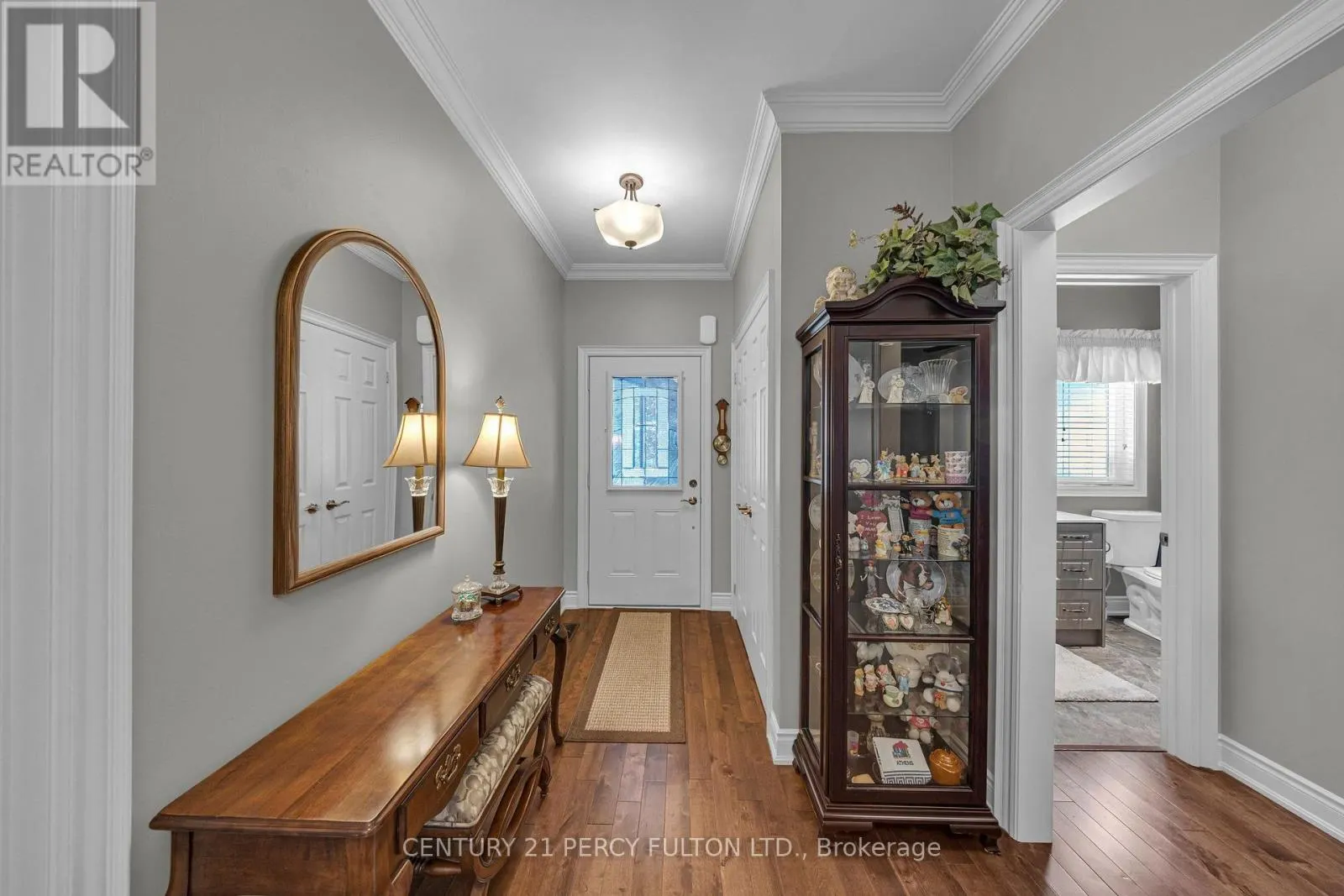 7 EASTBANK ROAD