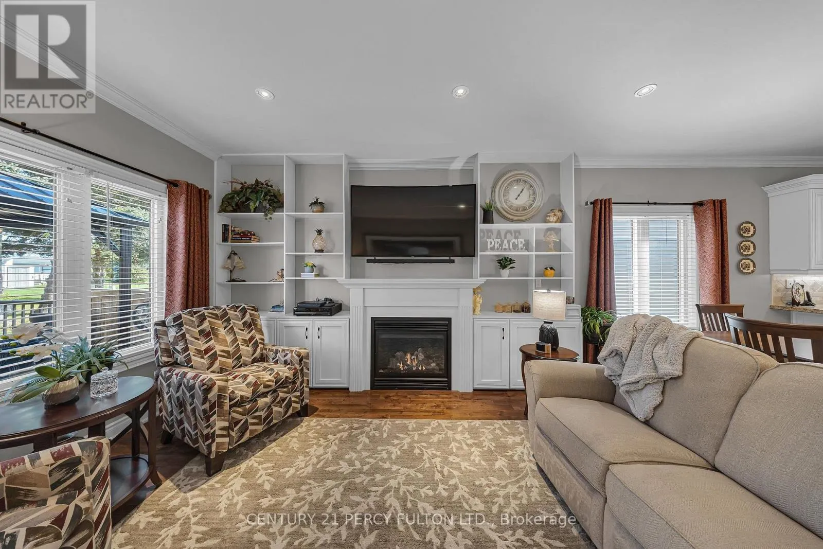 7 EASTBANK ROAD