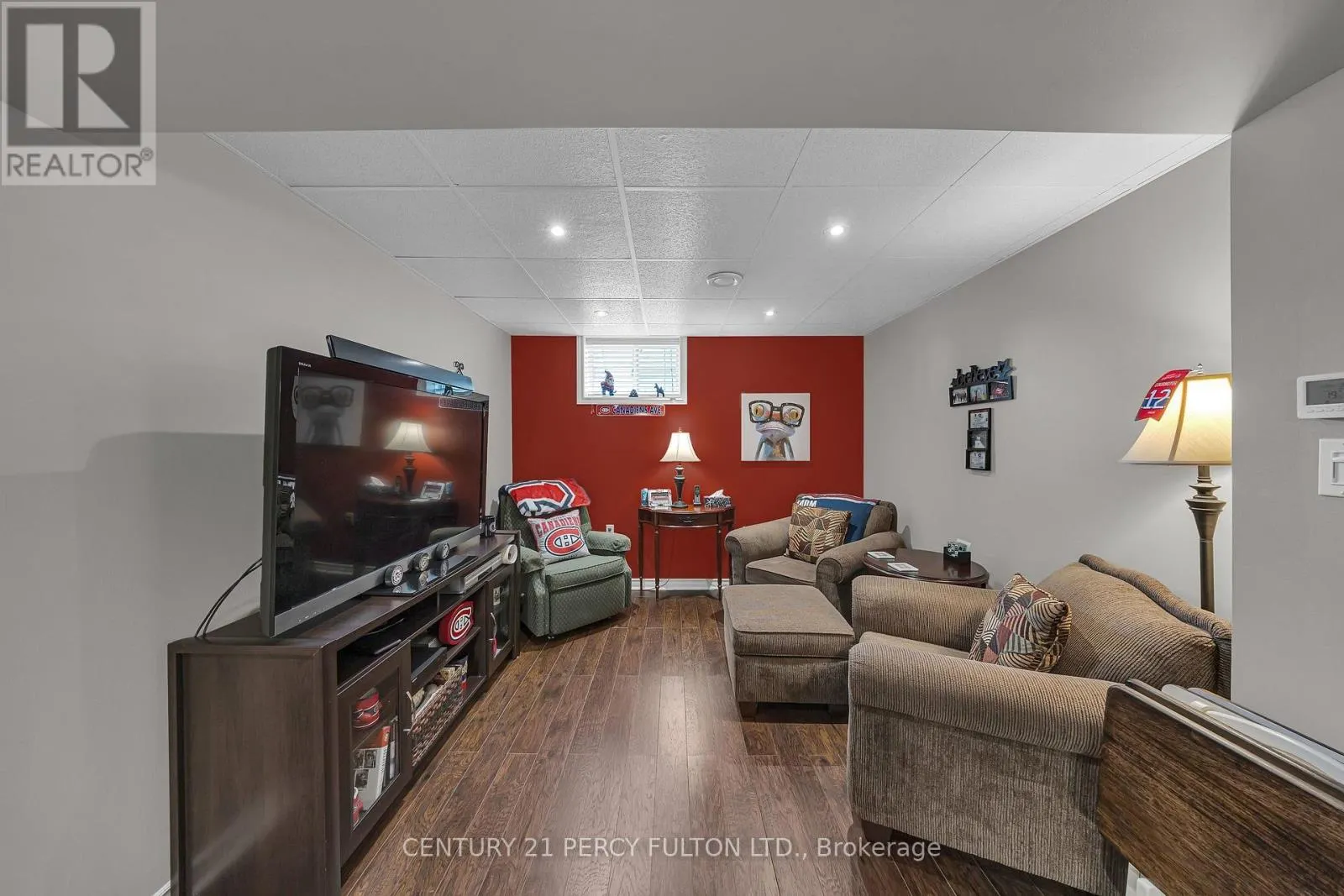 7 EASTBANK ROAD