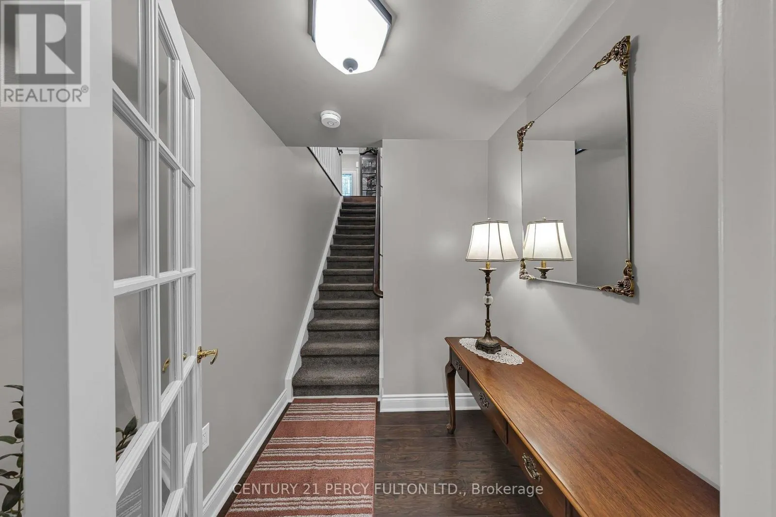 7 EASTBANK ROAD