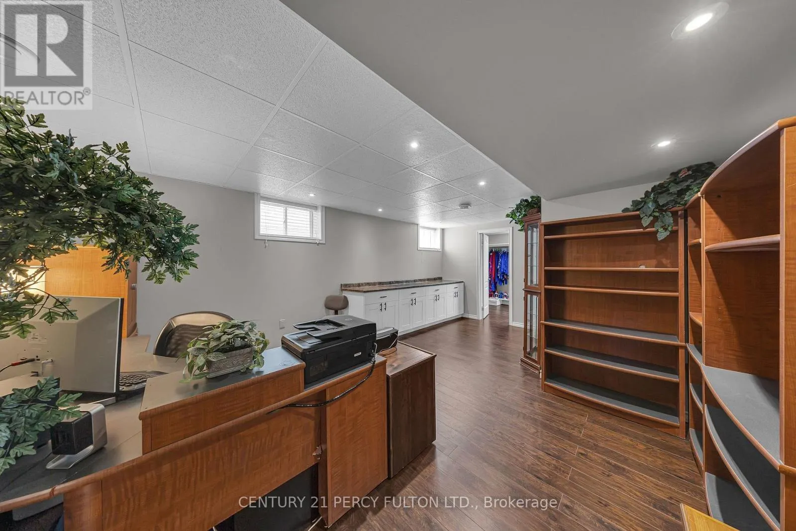 7 EASTBANK ROAD