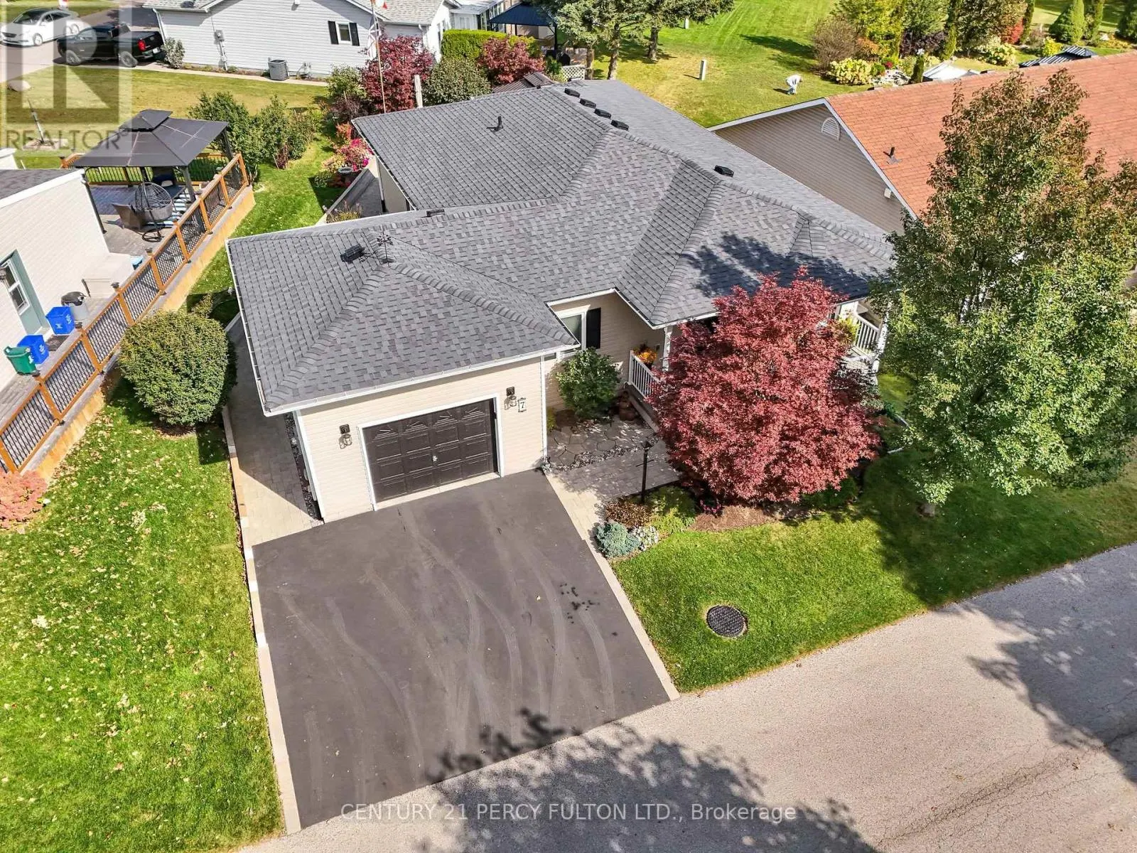 7 EASTBANK ROAD