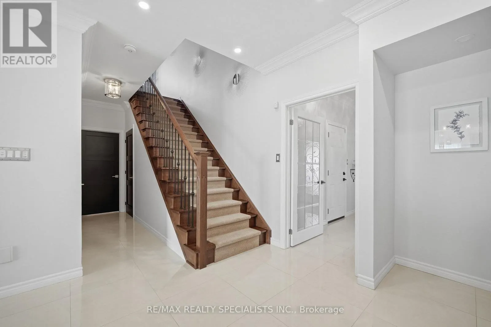 935 BARBADOS STREET